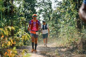 BIB: 
                            <button type="button" onclick="openModal(26073232)" class="btn btn-primary btn-sm float-right btn-popup" data-toggle="modal" data-target=".modal-high-quality">
                        <i class="fas fa-shopping-cart"></i> Add to Cart
                    </button>
                                            <button type="button" onclick="isThisMe(26073232, true)" class="btn btn-success btn-sm float-right btn-popup btn-isme hidden" data-toggle="tooltip" data-placement="bottom" title="นี่คือรูปของคุณใช่ไหม คลิกที่นี่เพื่อเอาเข้าอัลบั้ม">
                        <i class="fas fa-plus"></i> Add to album
                    </button>
                    <button type="button" onclick="isThisMe(26073232, false)" class="btn btn-warning btn-sm float-right btn-popup btn-isnotme hidden">
                        <i class="fas fa-ban"></i> Remove from album
                    </button>